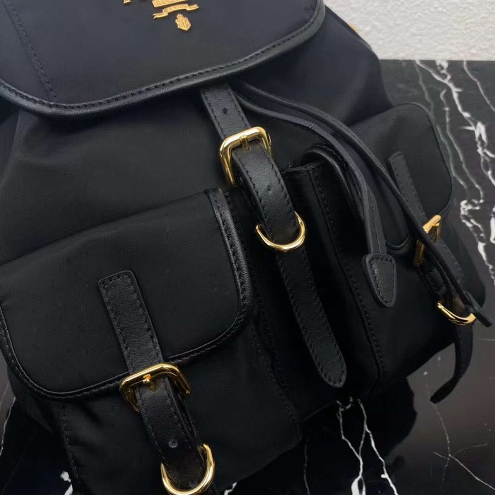 Dragons Bags Prada Luxury Bag --54193