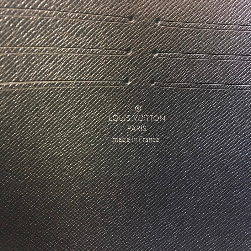 Dragons Bags ln Luxury Bag --57948