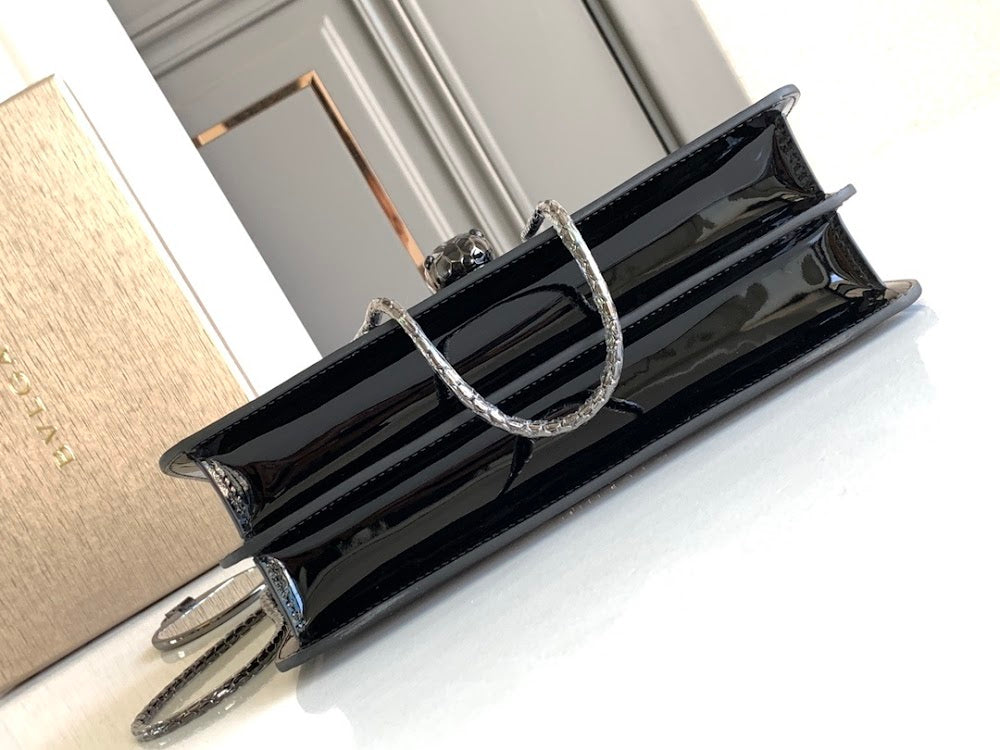 Dragons Bags Burberryn Luxury Bag --91895