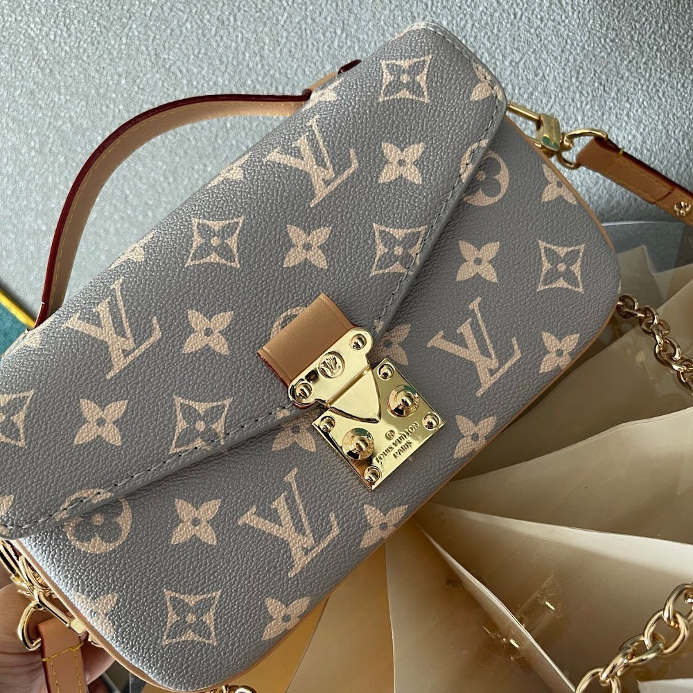 Dragons Bags ln Luxury Bag --76293