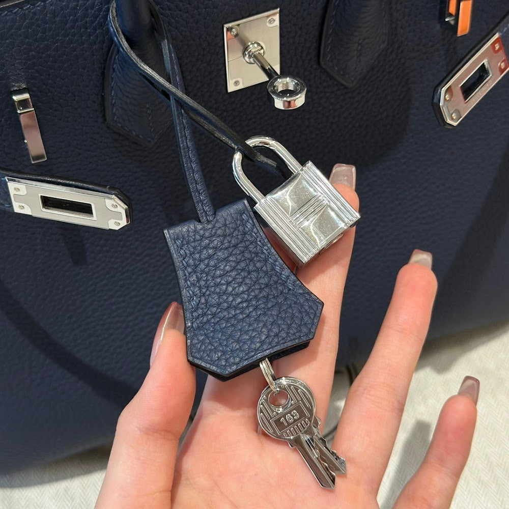 Dragons BagsHermesn Luxury Bag --118524
