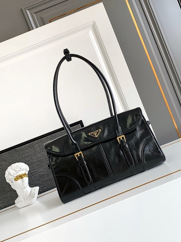Dragons Bags pradn Luxury Bag --74264
