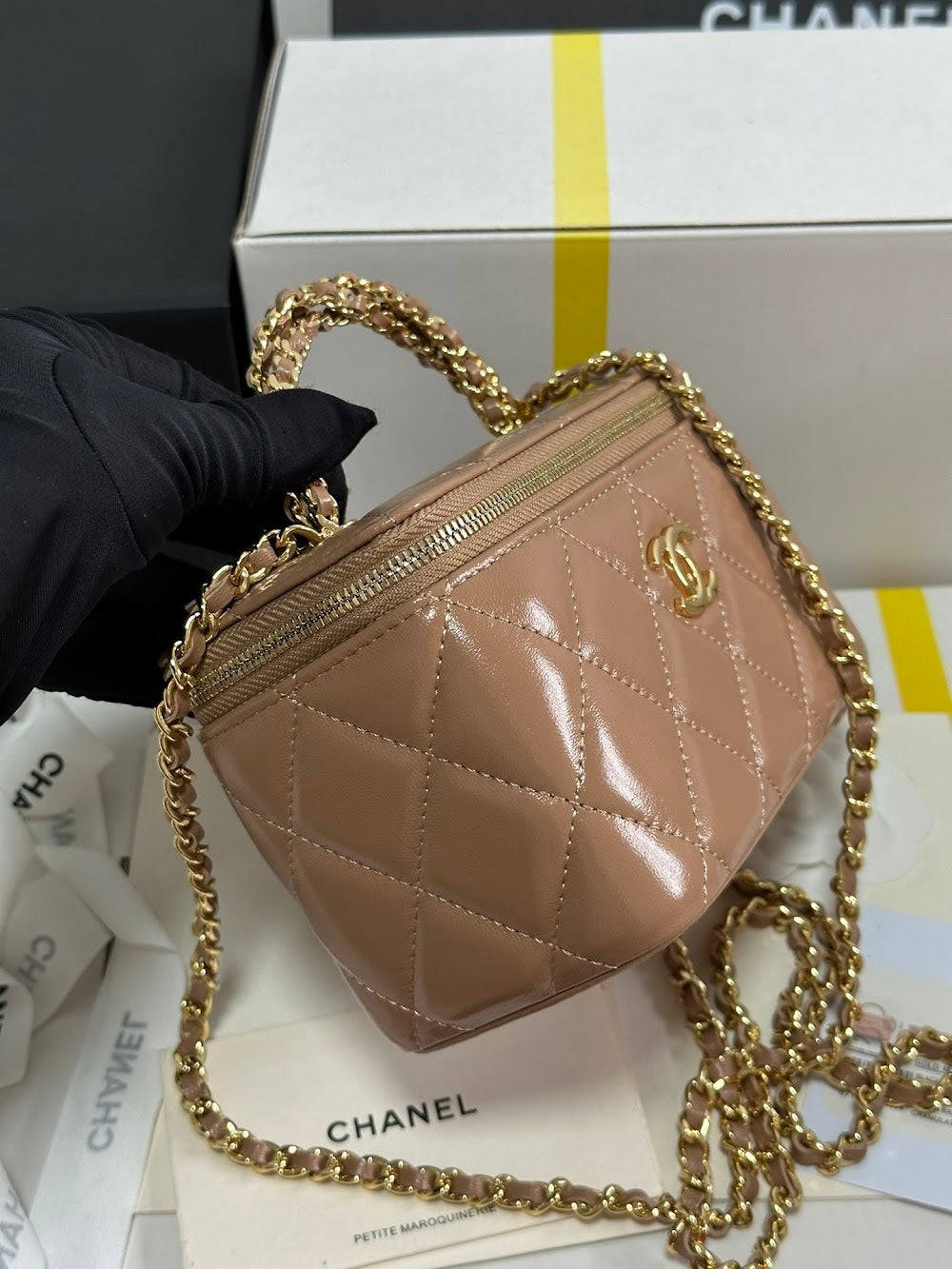 new-designer-premium-bags-nm9538