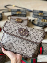 new-designer-premium-bags-nm8734