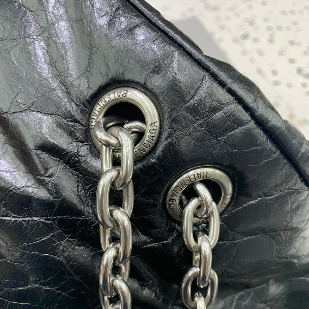 Dragons Bags Balenciaga Luxury Bag --111093