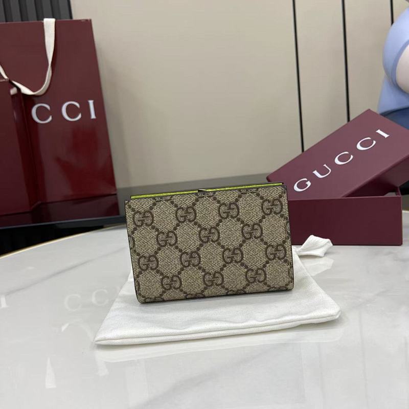new-luxury-designer-bags-nm19512