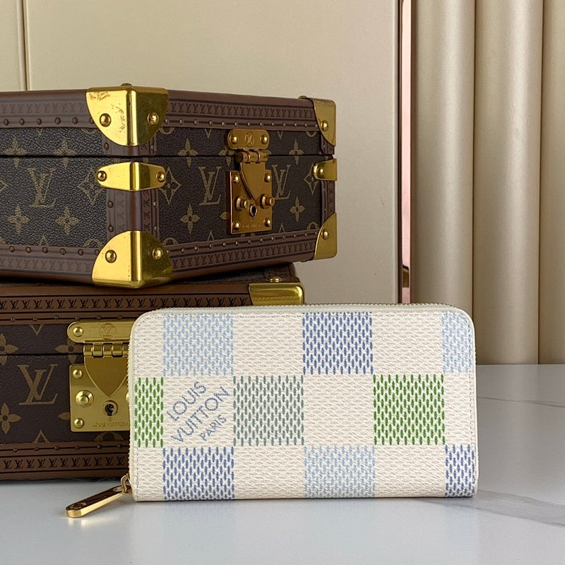 Dragons Bags ln Luxury Bag --56768