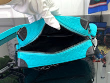 new-elite-designer-bags-nm1749