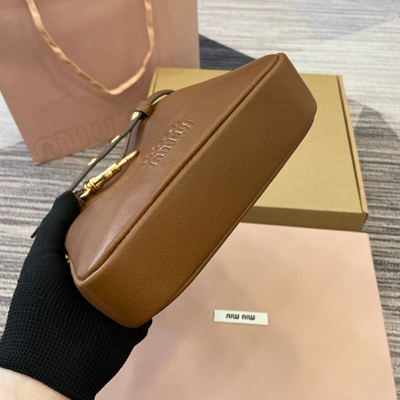 Jessica Bags pradn Luxury Bag --75317