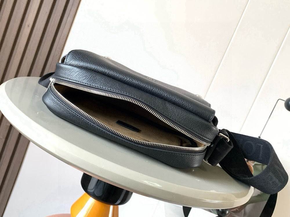 Dragons Bags Lowen Luxury Bag --99728