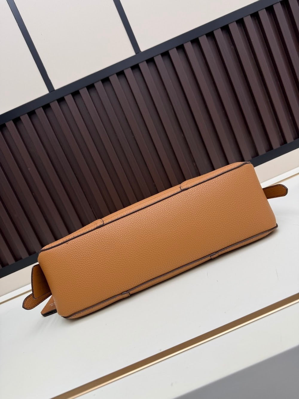 Jessica Bags pradn Luxury Bag --74539