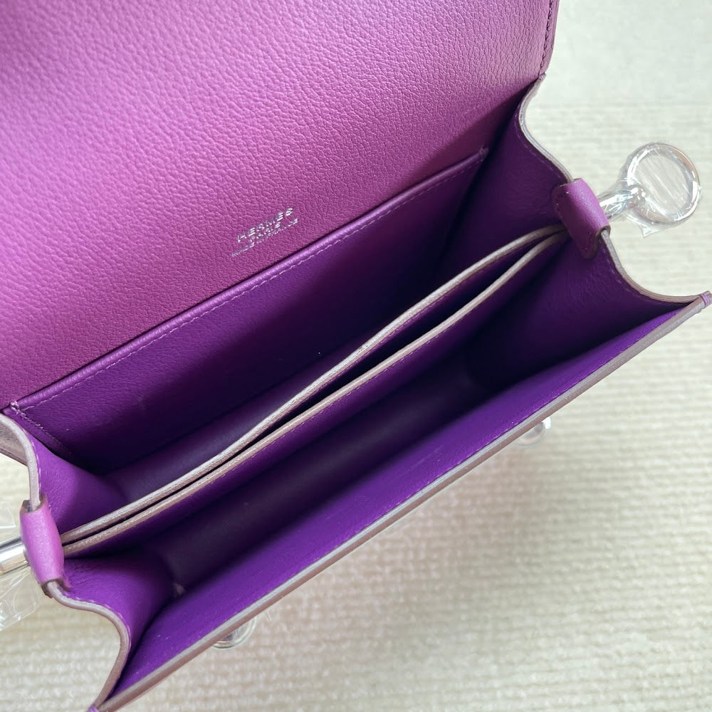 Dragons BagsHermesn Luxury Bag --118224