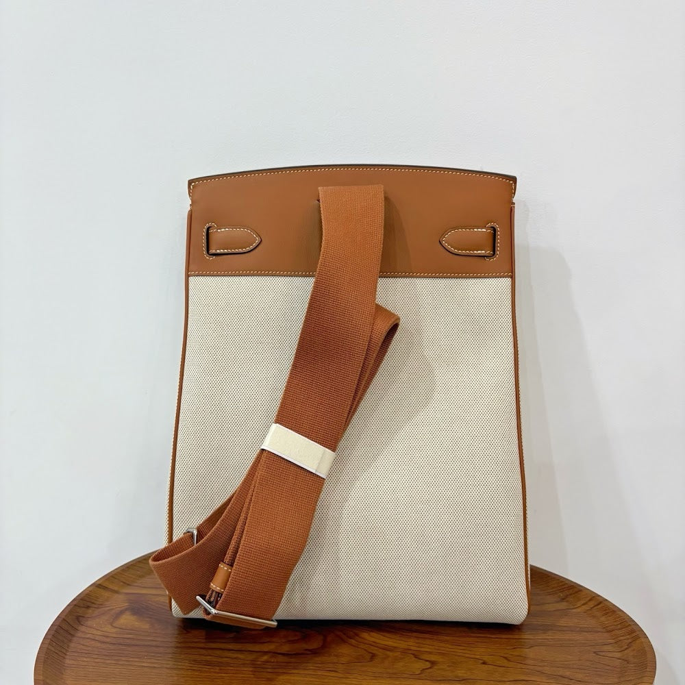 Dragons BagsHermesn Luxury Bag --118355