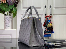 new-luxury-designer-bags-nm582