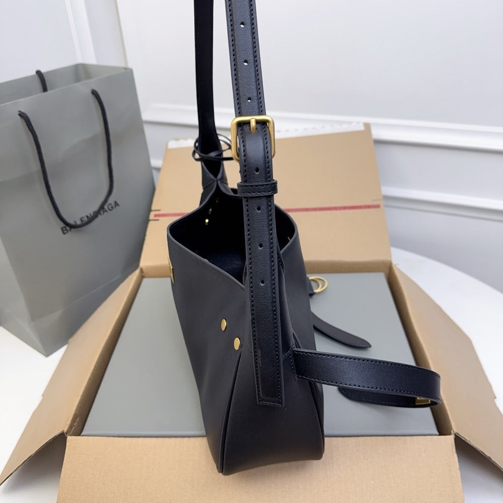 Dragons Bags Balenciaga Luxury Bag --111904