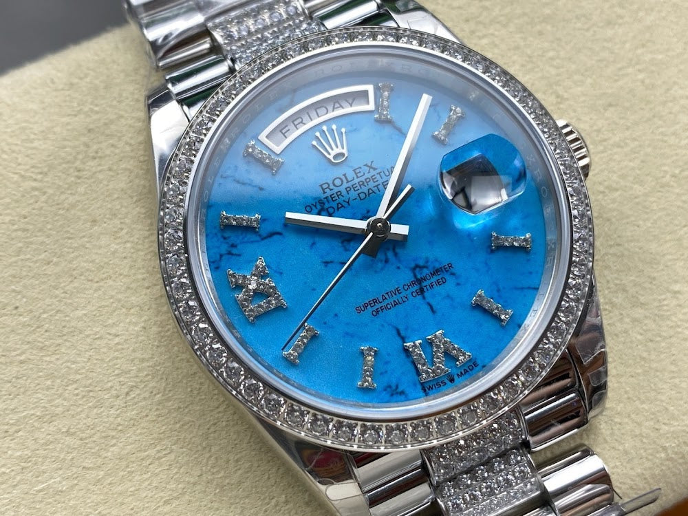 Dragons Bags Luxury Designer Watch --104018