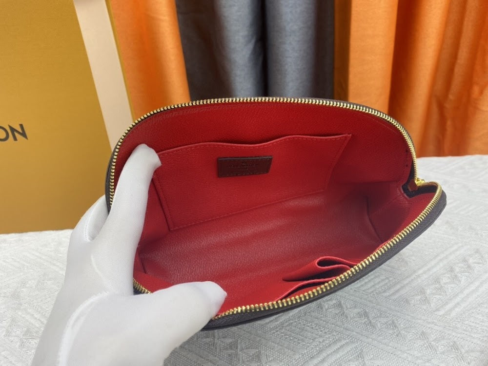 Jessica Bags ln Luxury Bag --75696