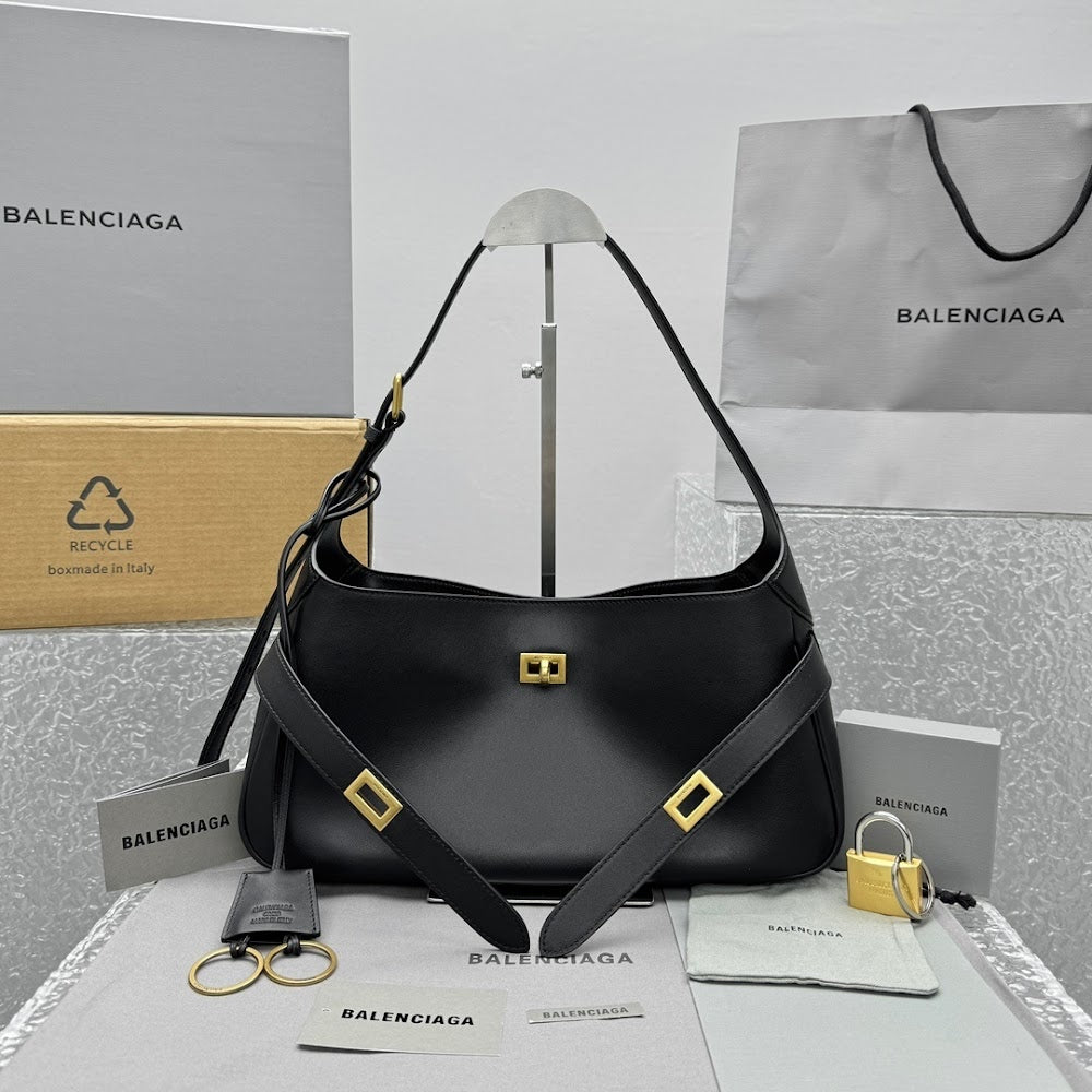 Dragons Bags Balenciaga Luxury Bag --110876