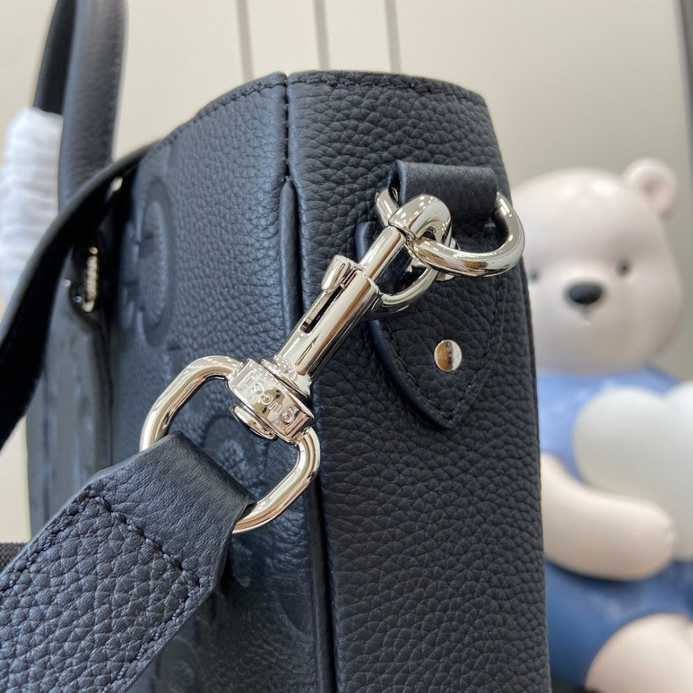 Dragons Bags Guccin Luxury Bag --94475