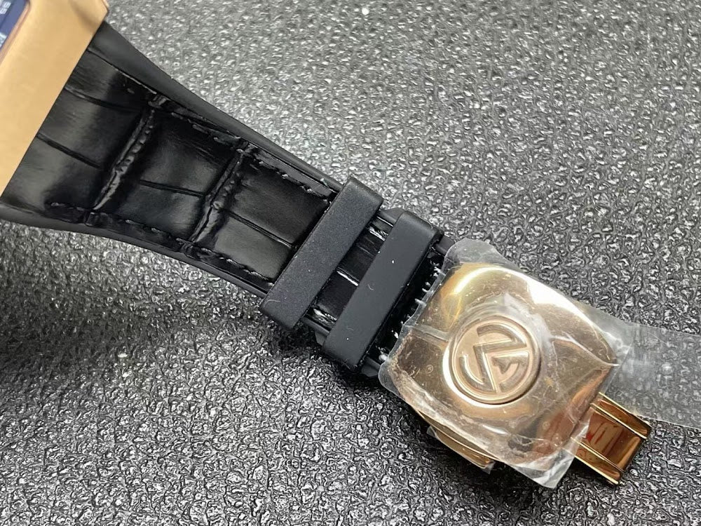 Dragons Bags Luxury Designer Watch --103839