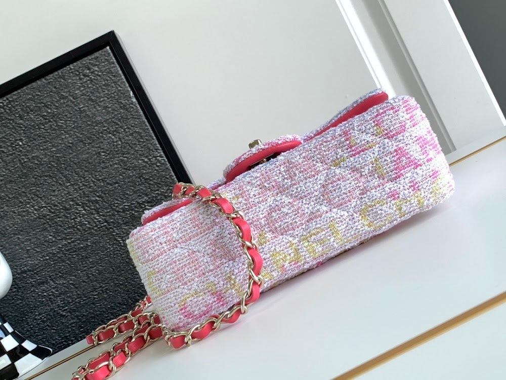 new-elite-designer-bags-nm10001
