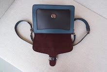 new-luxury-designer-bags-nm6402