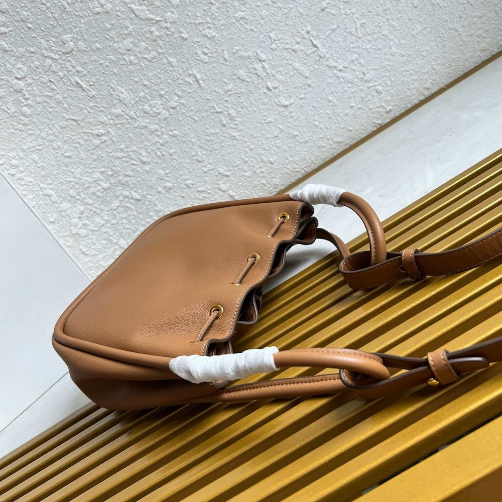 Dragons Bags Pradn Luxury Bag --102181