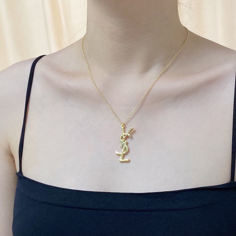 Dragons Bags Luxury Jewelry --50873