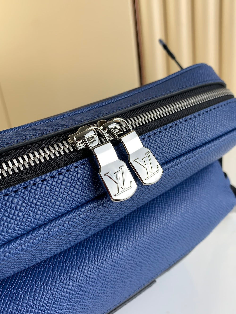 Dragons Bags ln Luxury Bag --60879