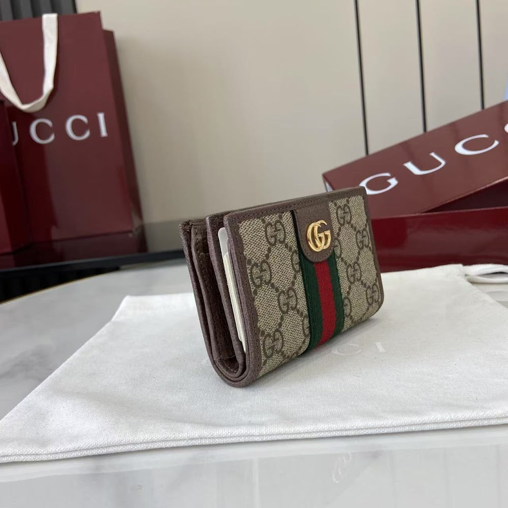 new-elite-designer-bags-nm19460