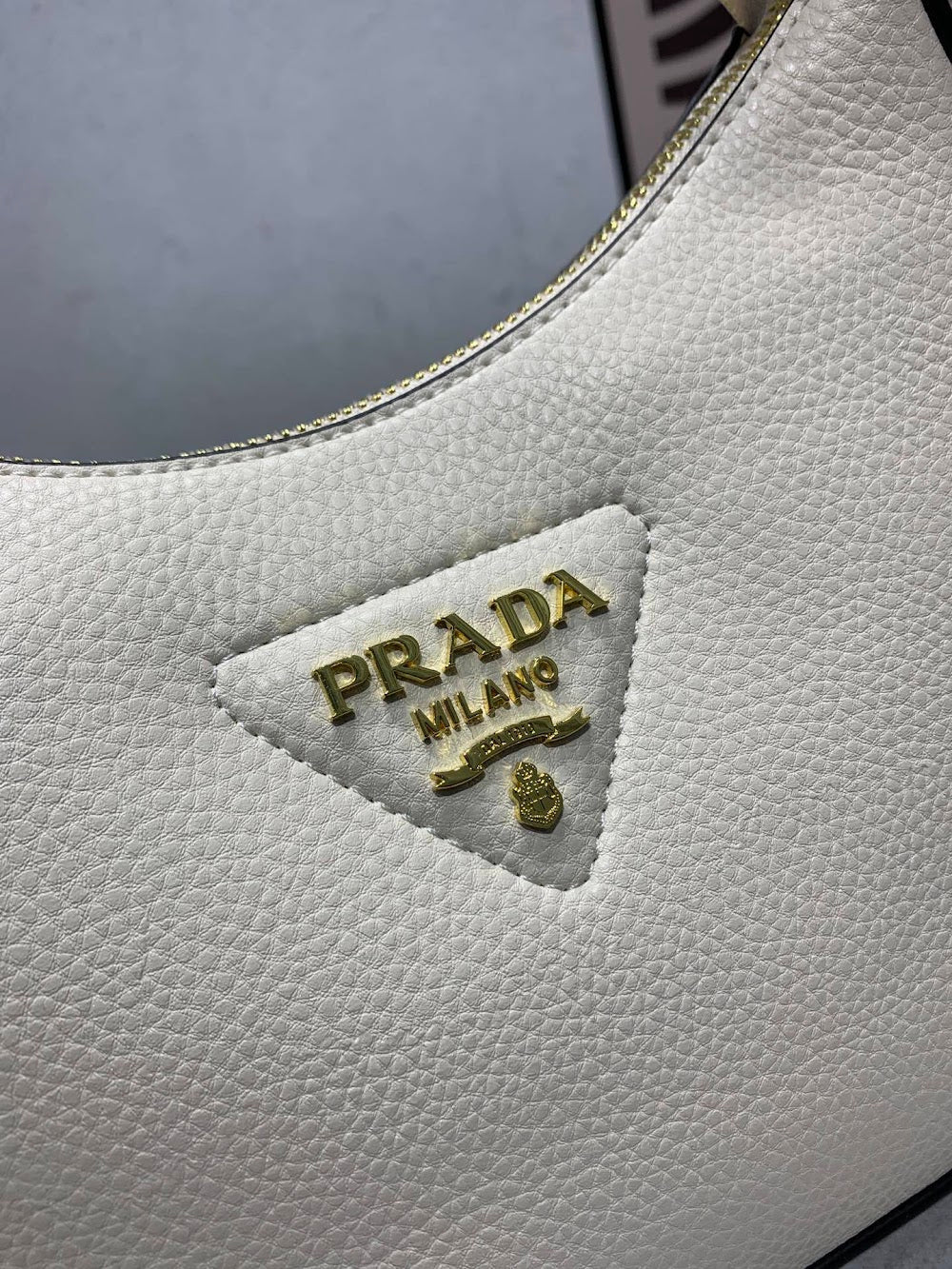 Dragons Bags pradn Luxury Bag --73329