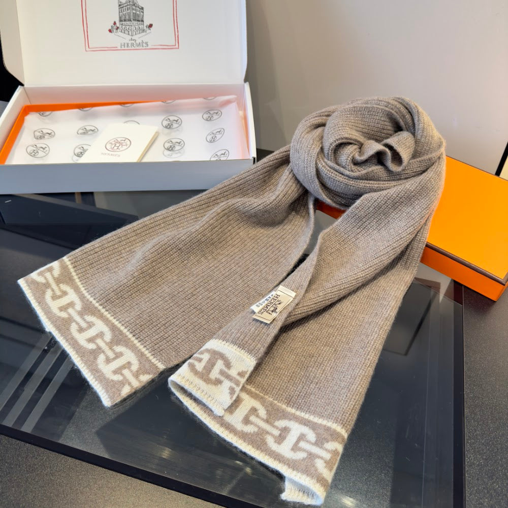 Dragons Bags Premium Designer Scarf --99651