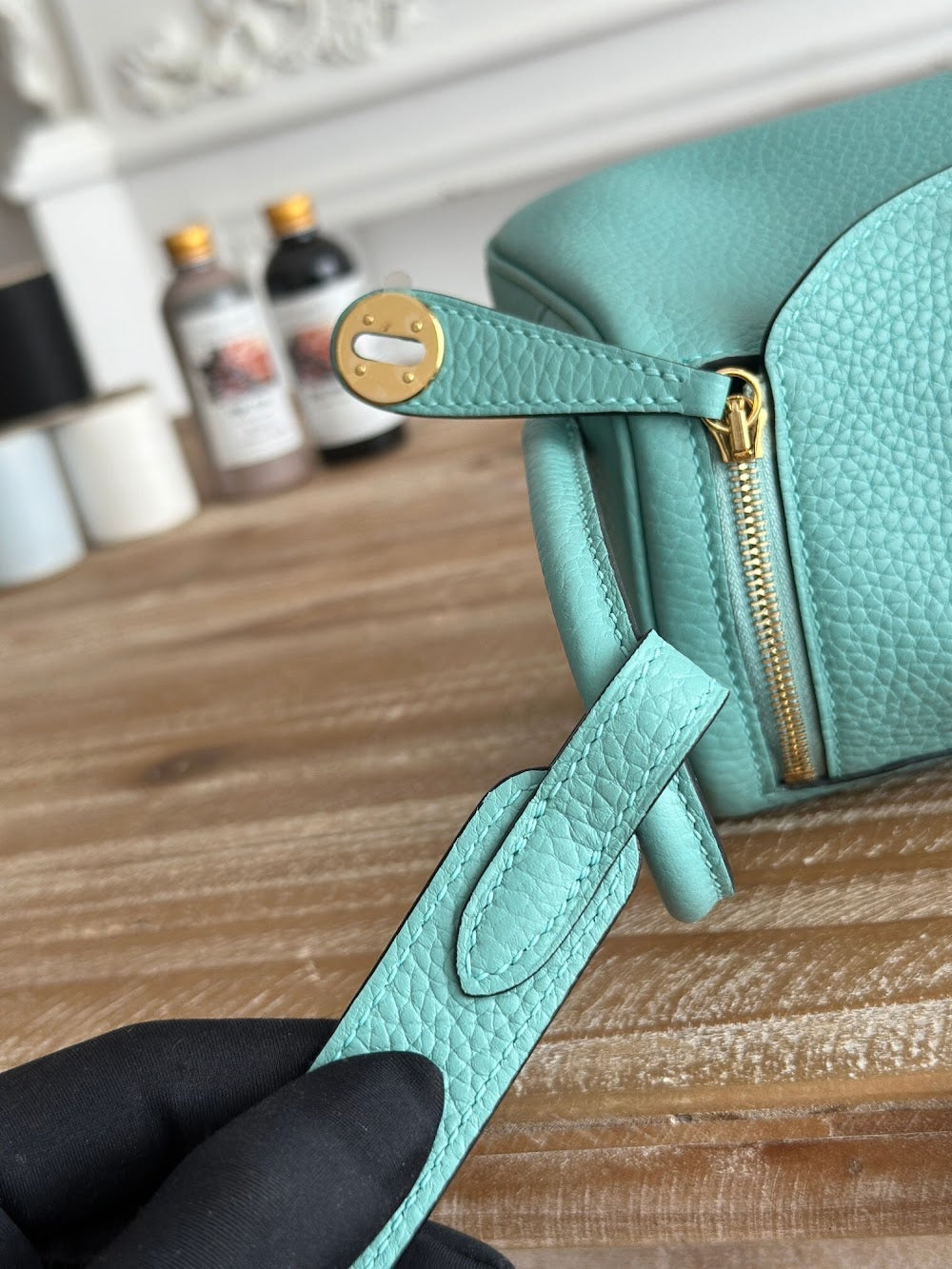 Dragons BagsHermesn Luxury Bag --118798