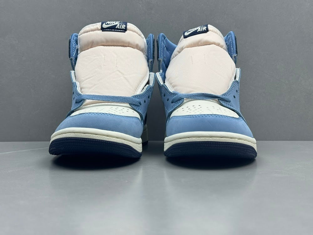 Dragons Bags Nike Luxury Shoes --55361