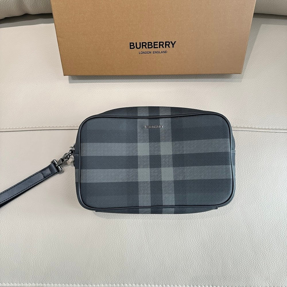 Dragons Bags Burberryn Luxury Bag --92016