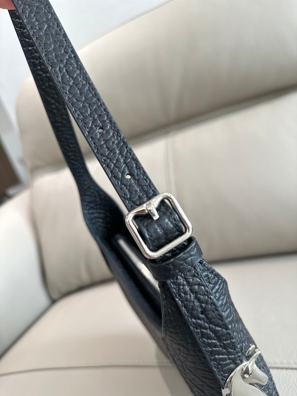 Dragons Bags Burberryn Luxury Bag --91711