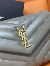 new-designer-premium-bags-nm3175
