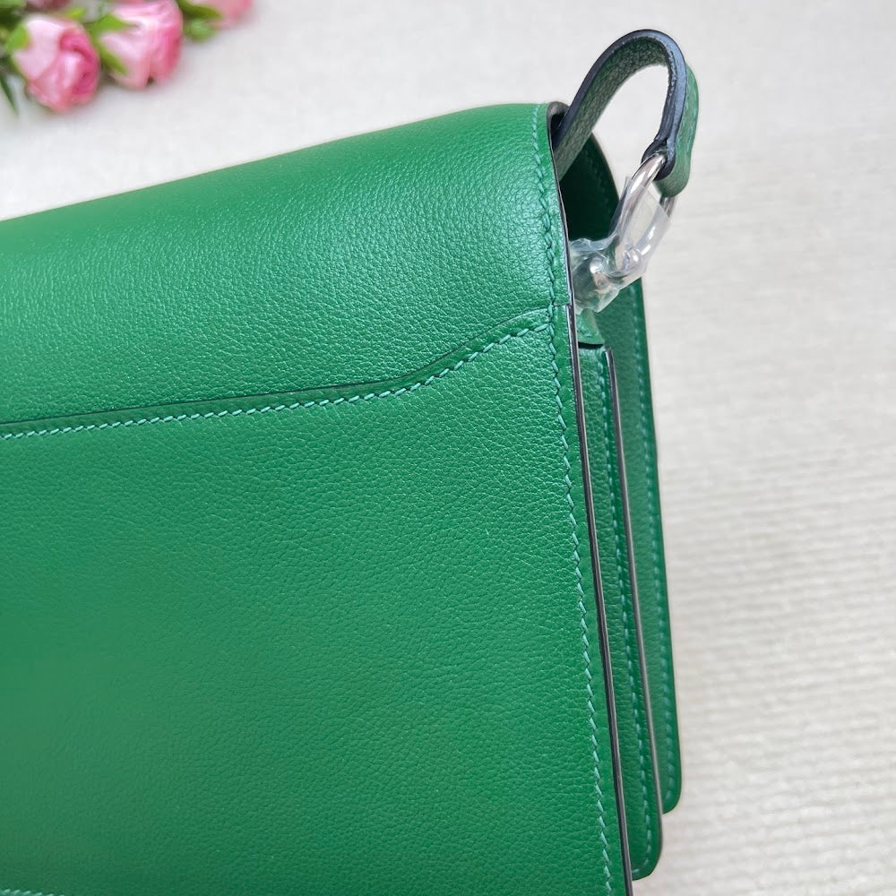 Dragons BagsHermesn Luxury Bag --118311