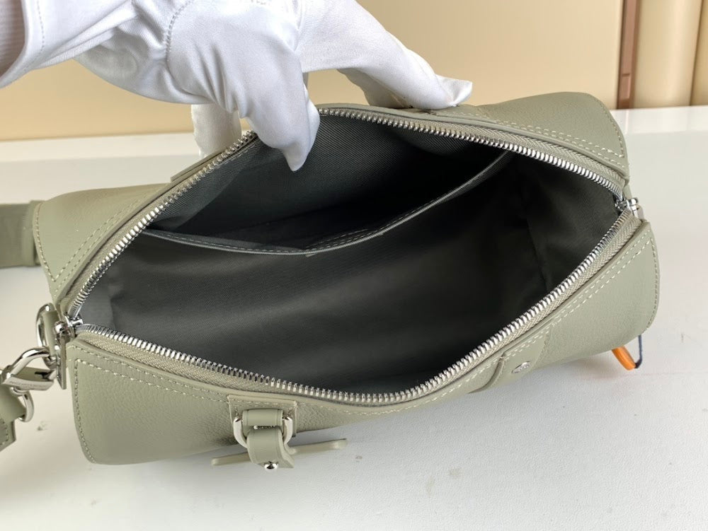 Dragons Bags ln Luxury Bag --61710