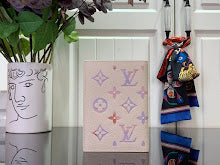 new-elite-designer-bags-nm1523