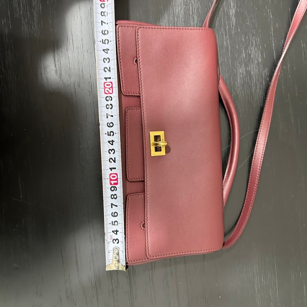 Dragons Bags Balenciaga Luxury Bag --110885