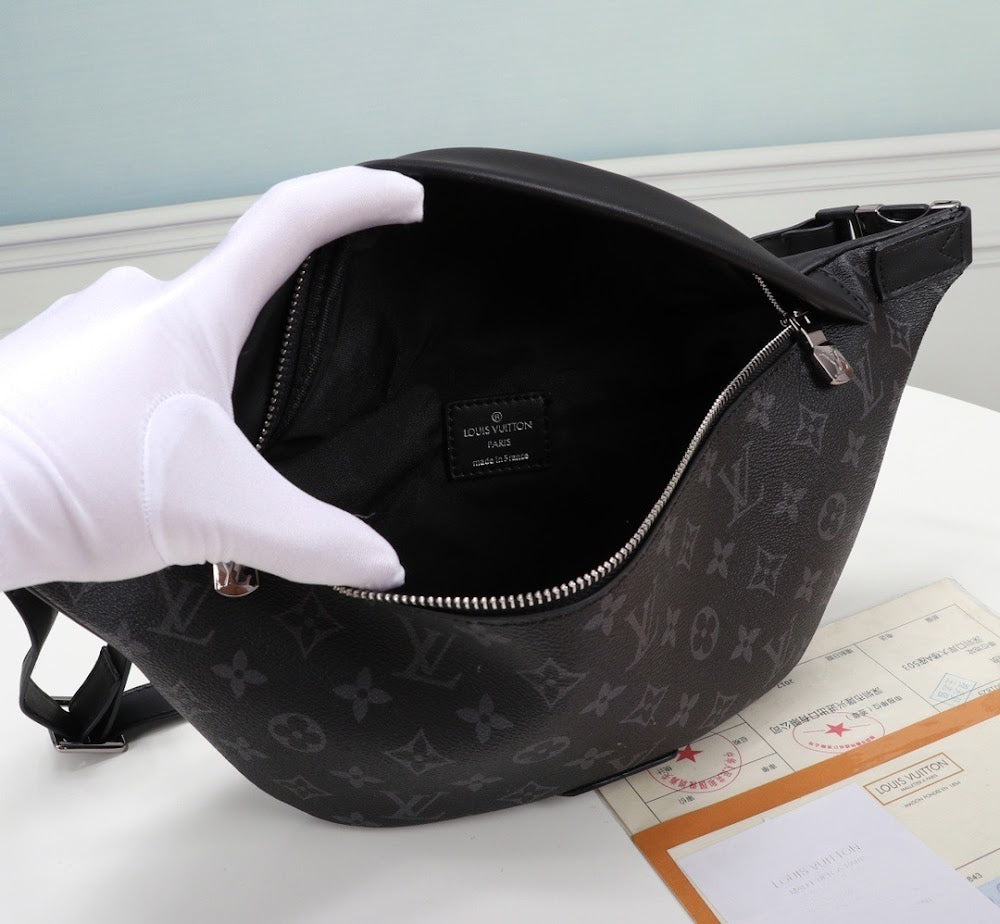 Dragons Bags ln Luxury Bag --78095