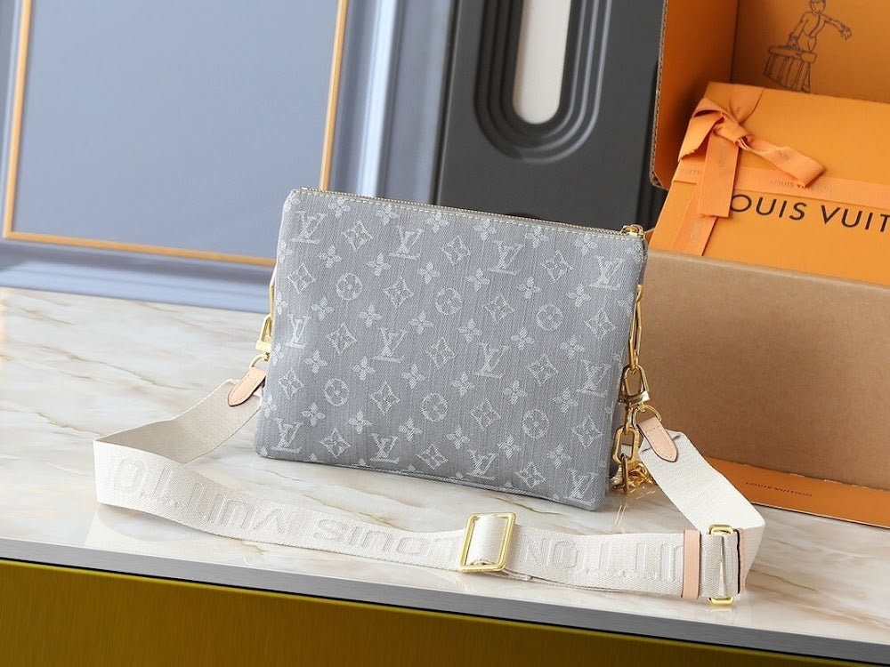 Dragons Bags ln Luxury Bag --77099