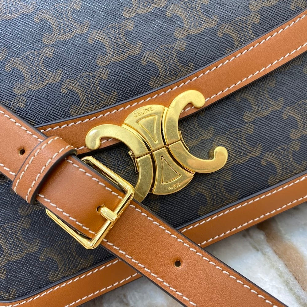 Dragons Bags Celine Luxury Bag --112495