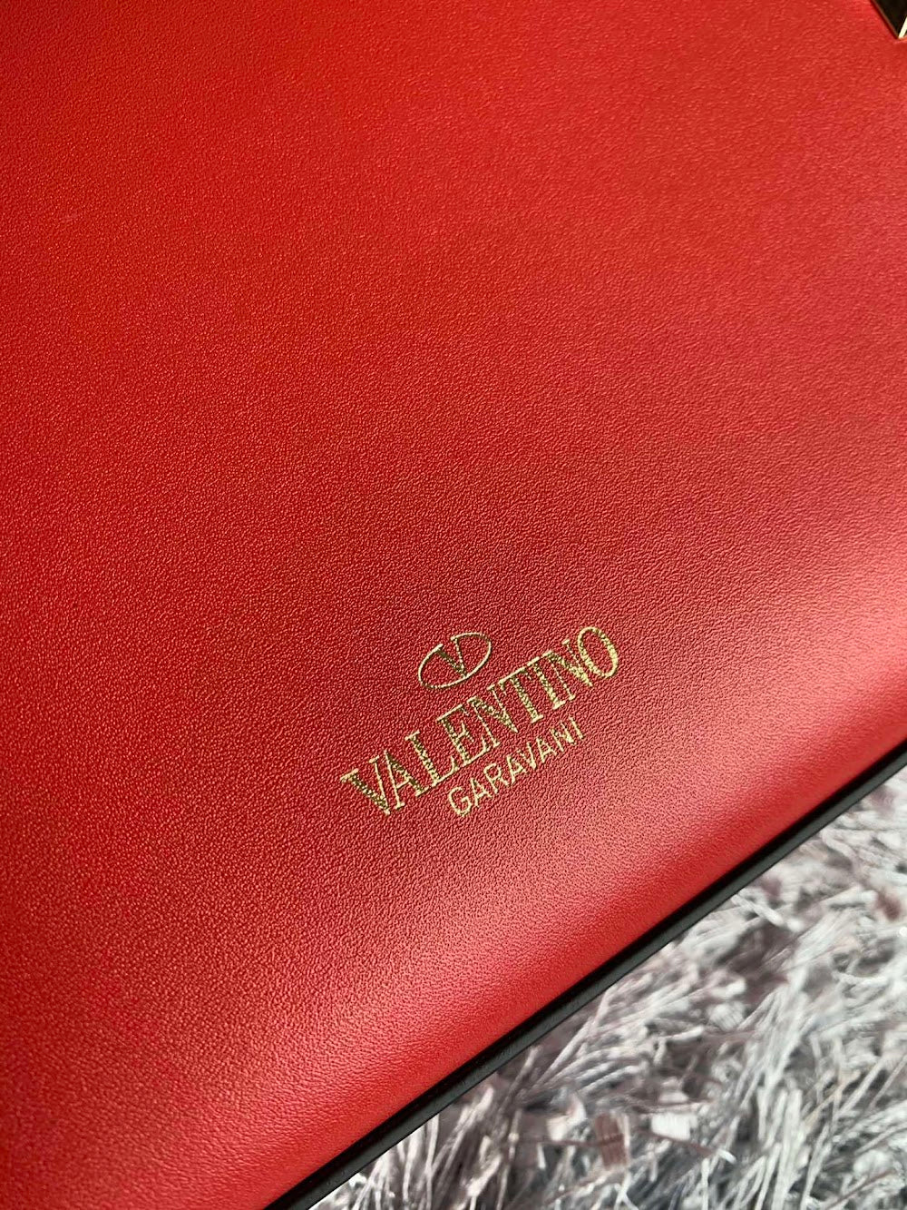 Dragons Bags valentine Luxury Bag --72256