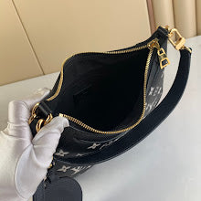 new-luxury-designer-bags-nm4767