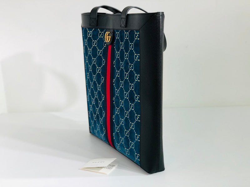 new-luxury-designer-bags-nm19368