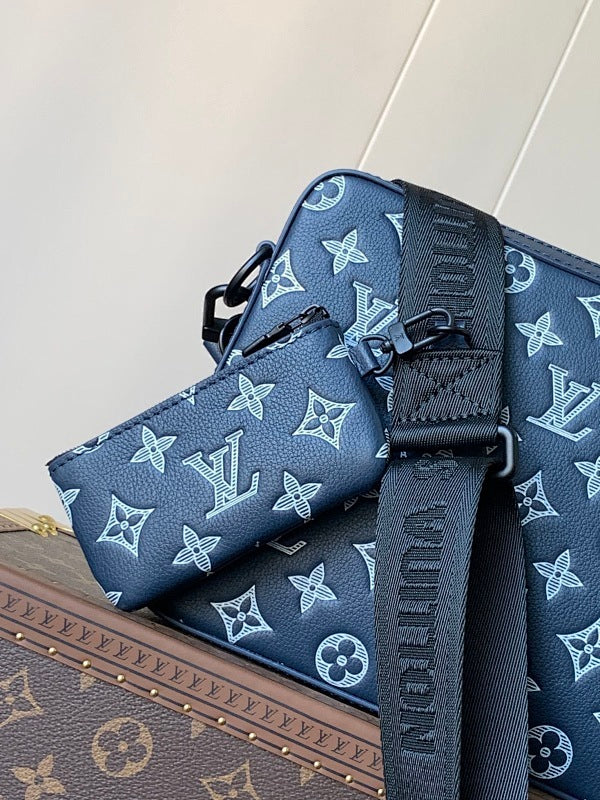 Dragons Bags ln Luxury Bag --71614