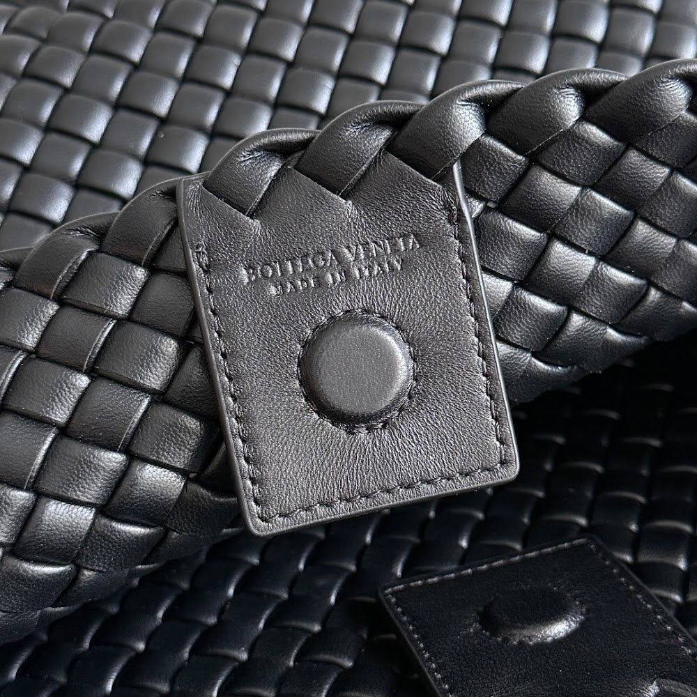 Dragons Bags Bottegan Luxury Bag --91493