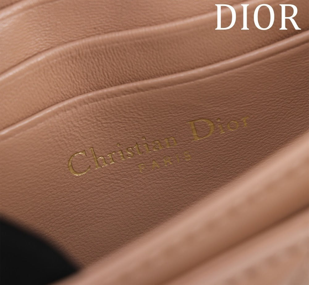 Dragons BagsDiorn Luxury Bag --116383